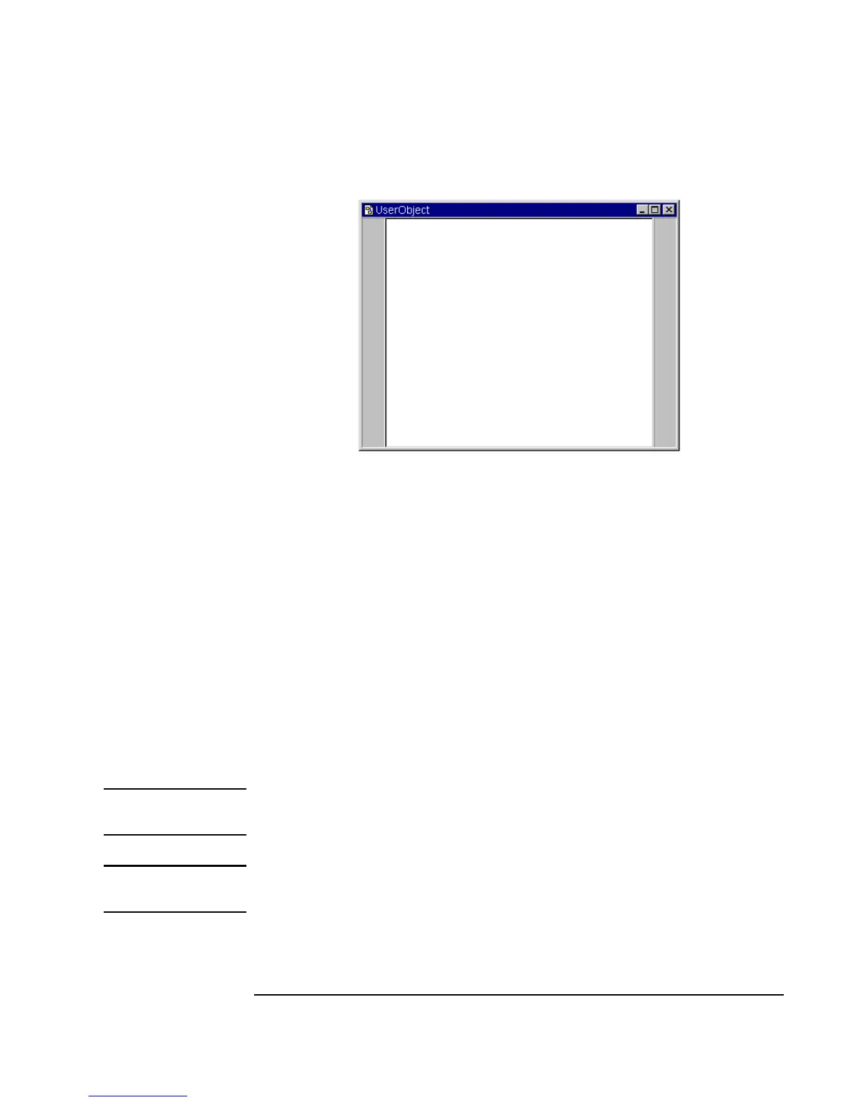 Page #105 background image