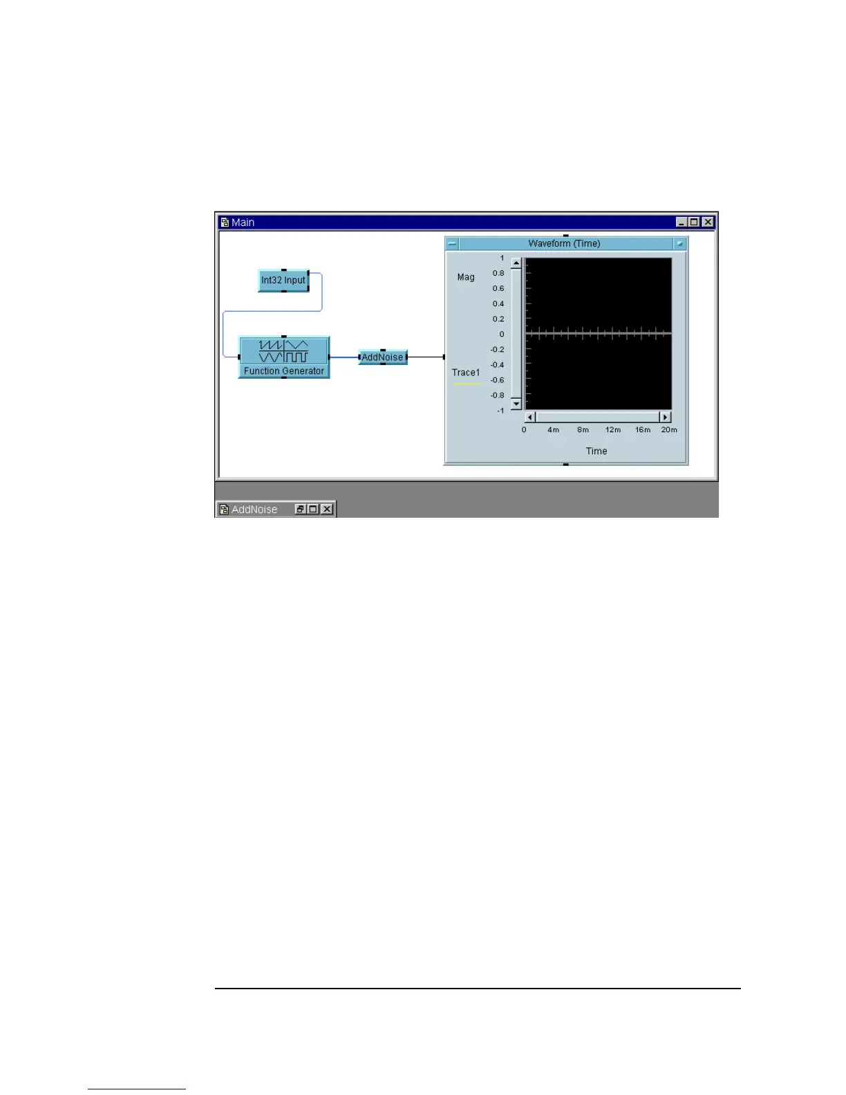 Page #112 background image