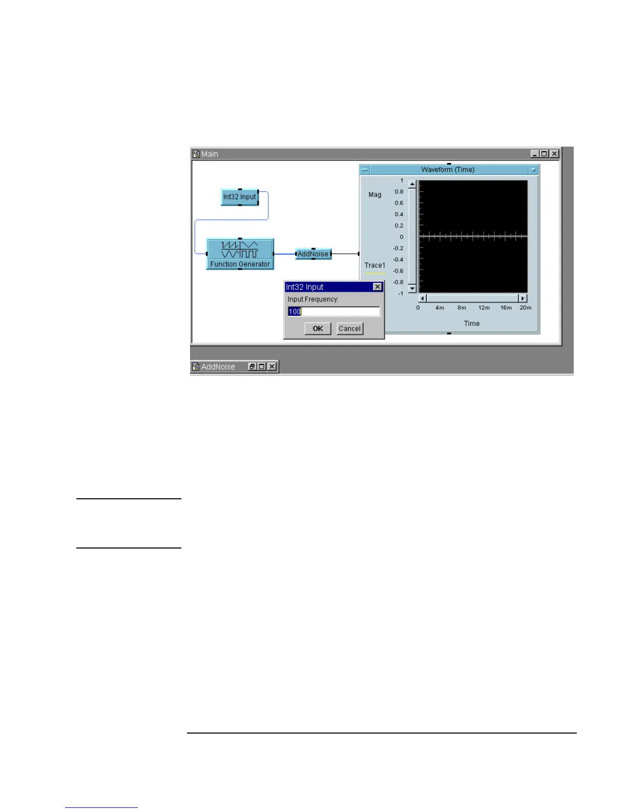Page #113 background image