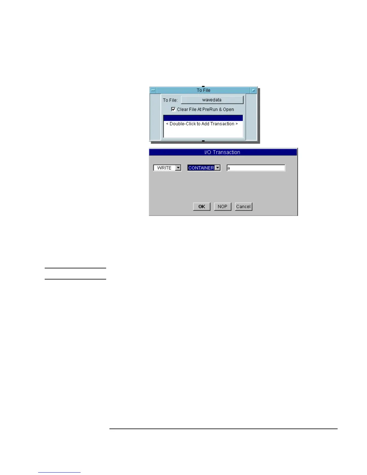 Page #115 background image