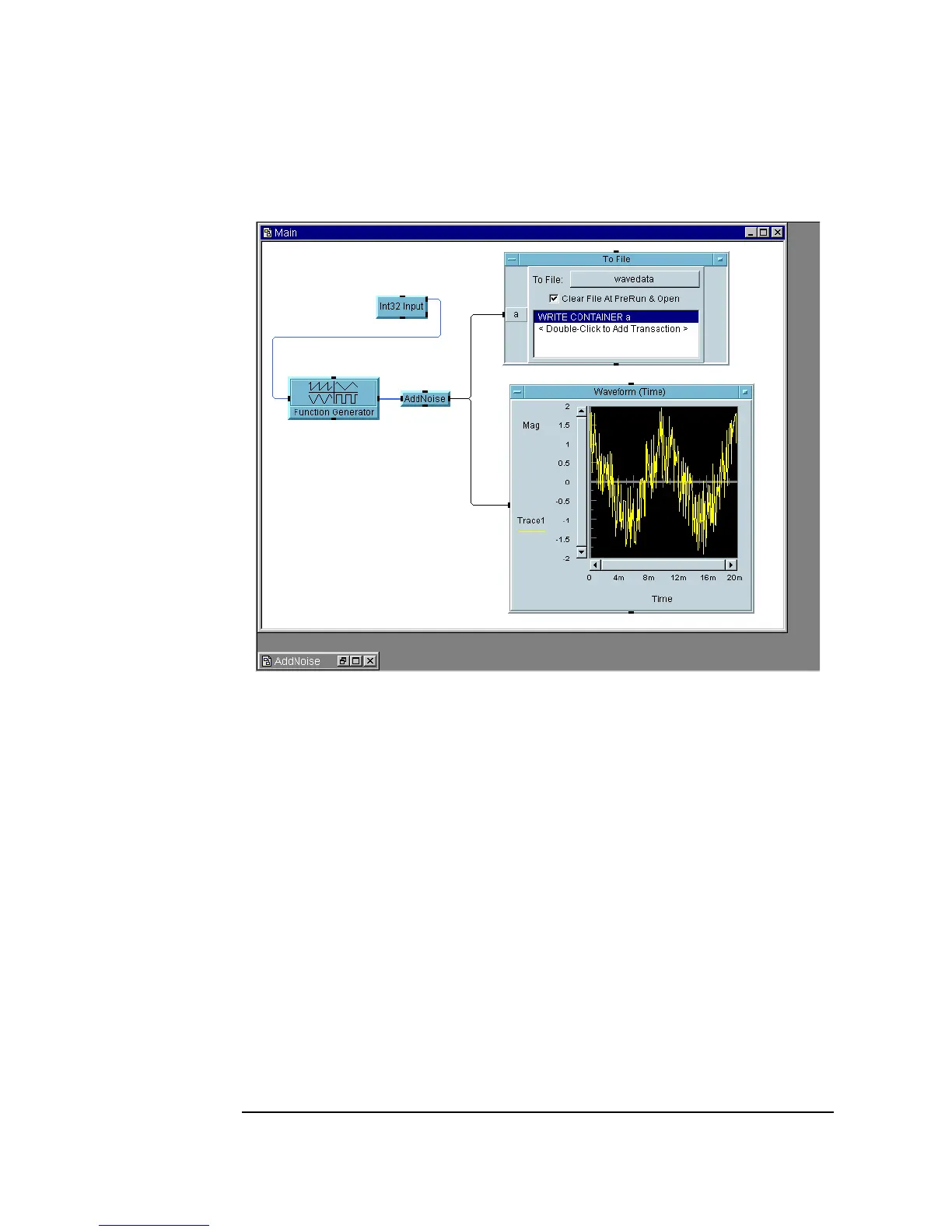 Page #116 background image
