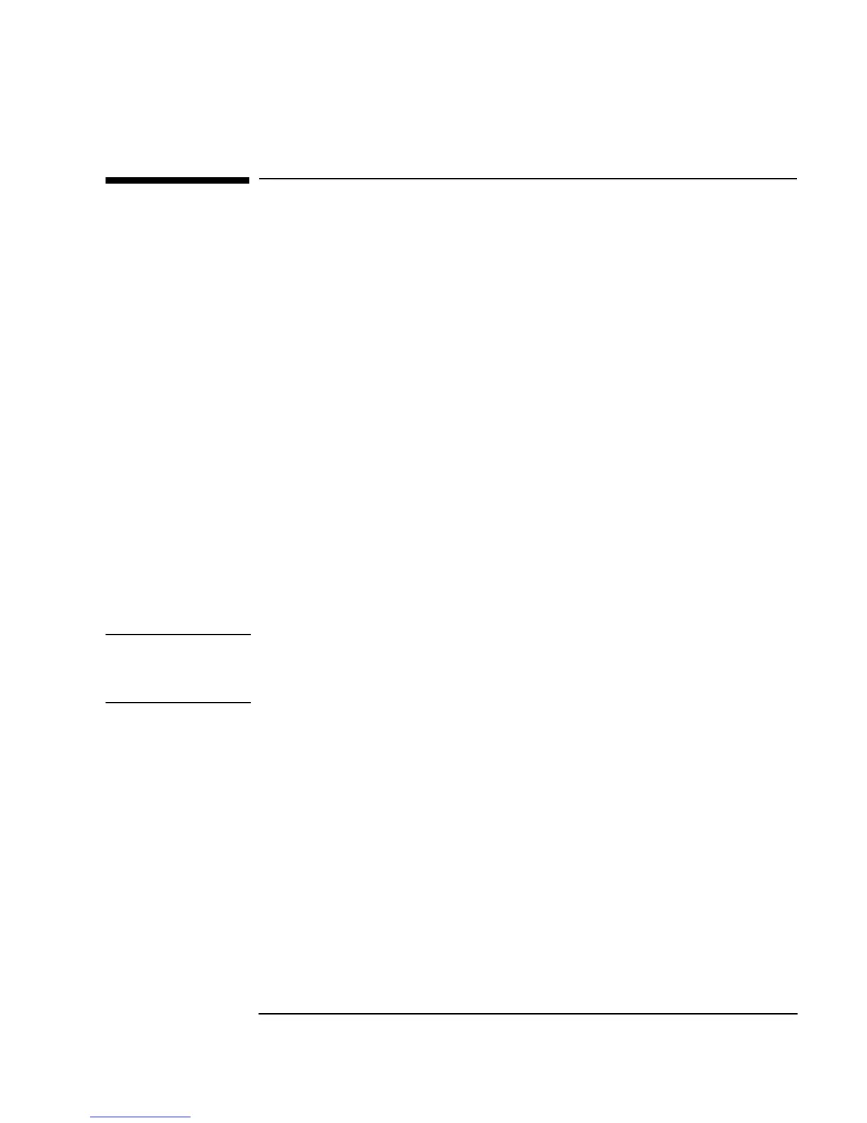 Page #125 background image
