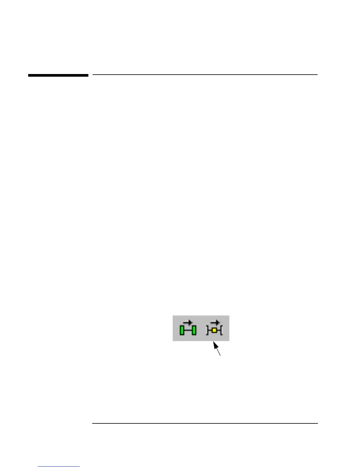 Page #128 background image
