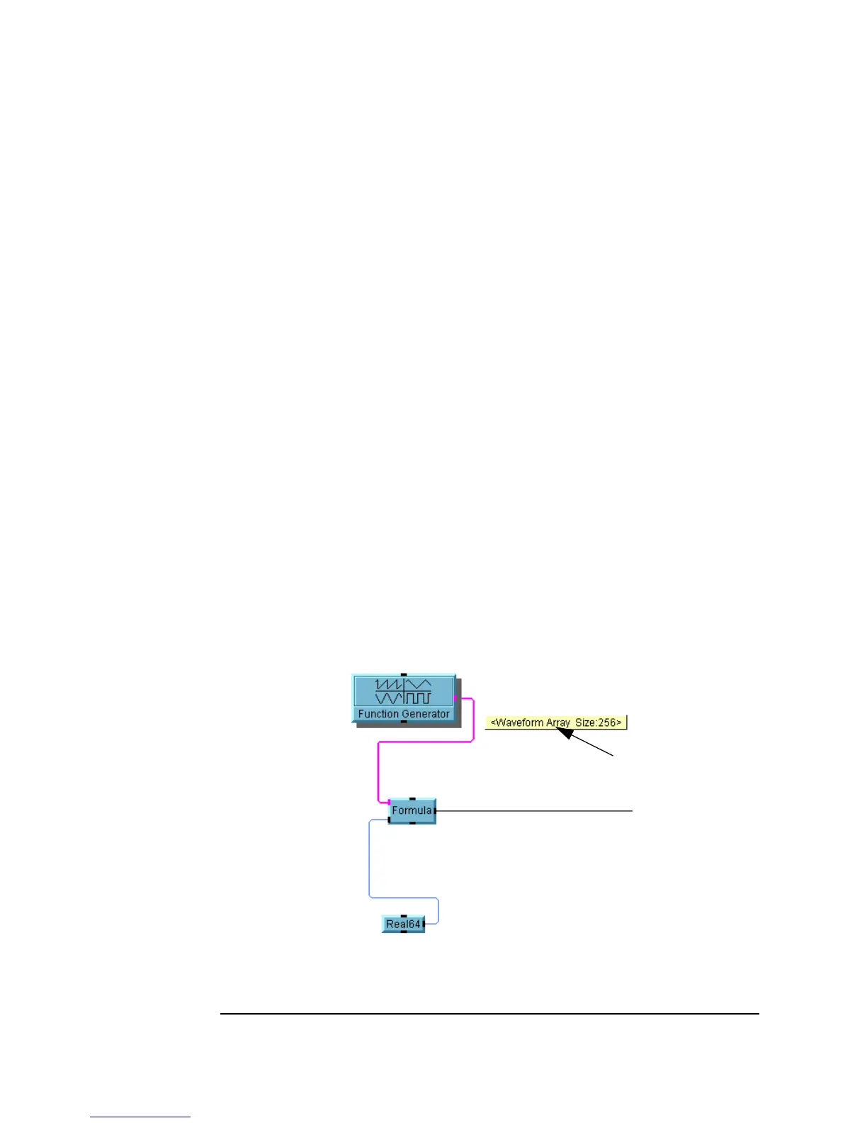 Page #130 background image