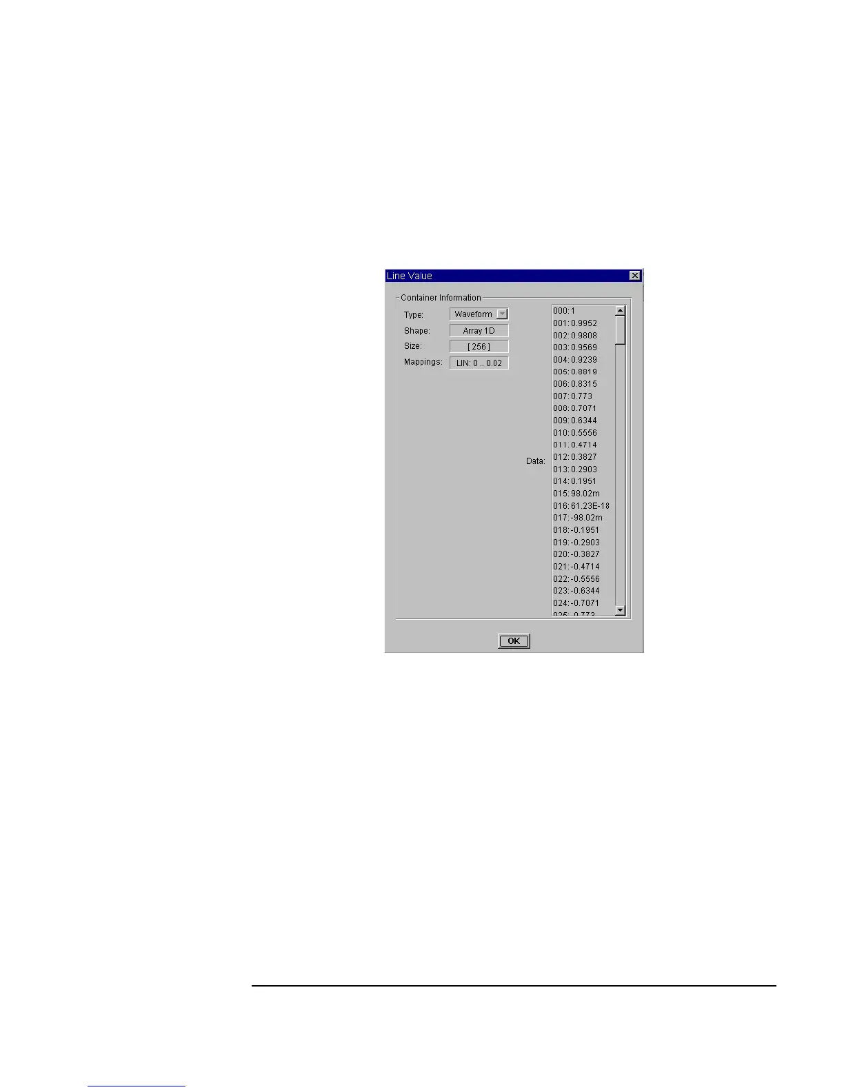 Page #131 background image