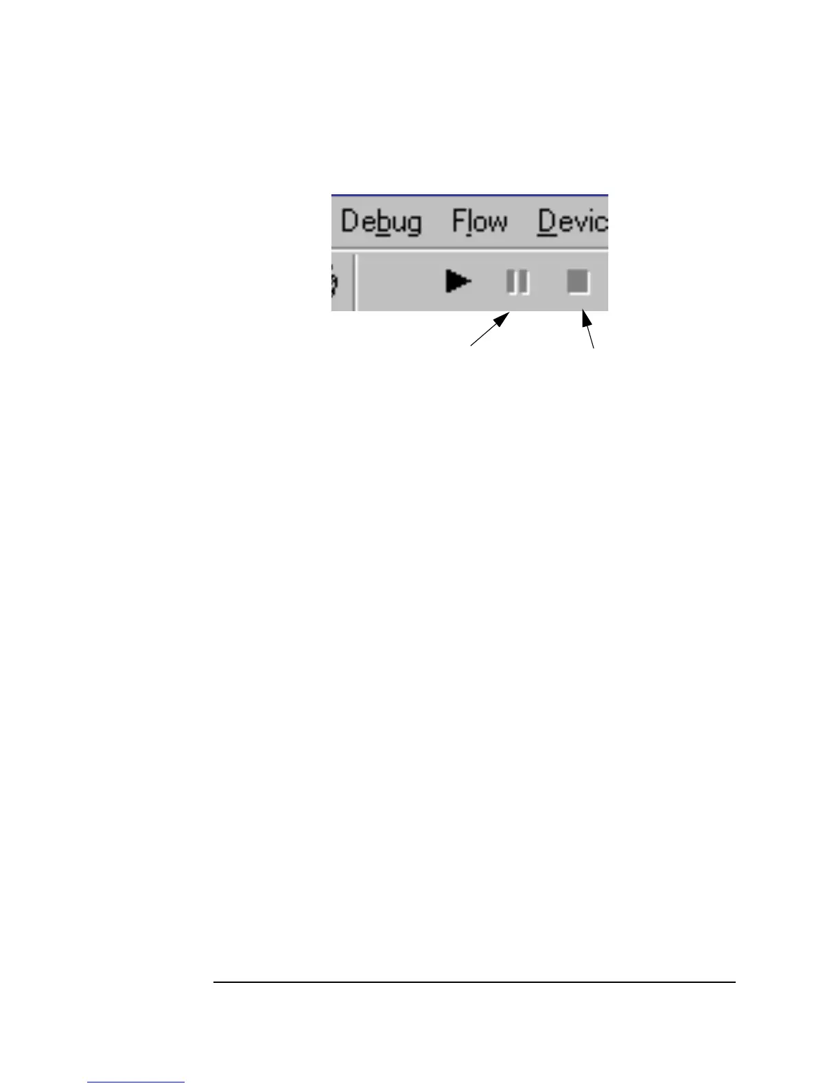Page #134 background image