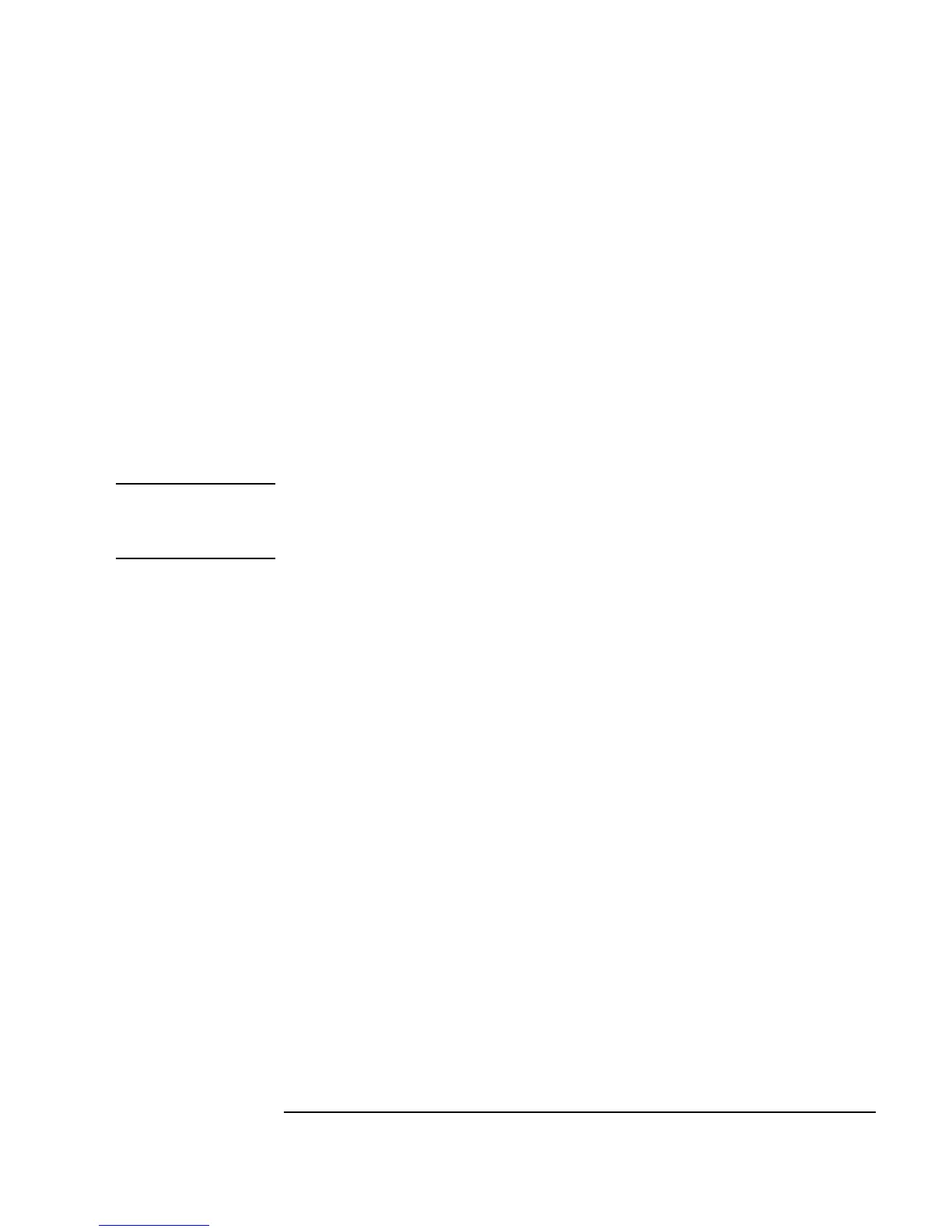 Page #141 background image