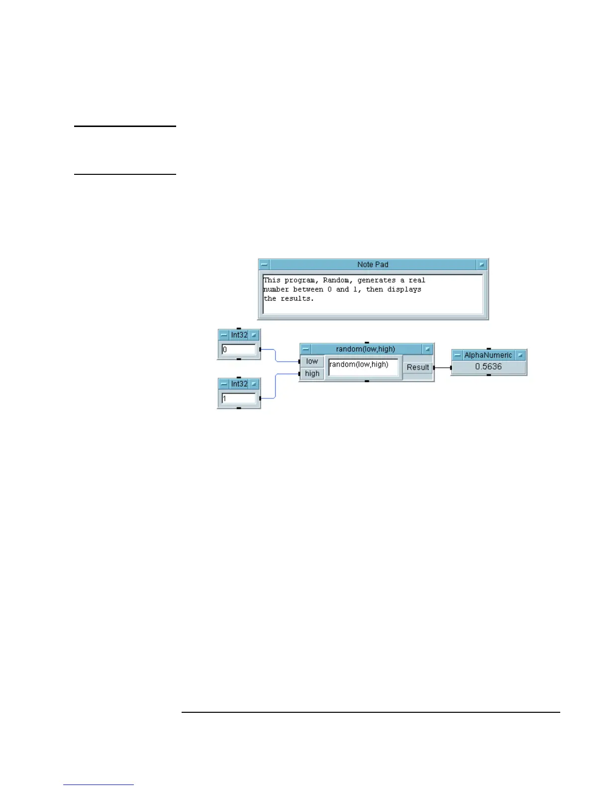 Page #143 background image