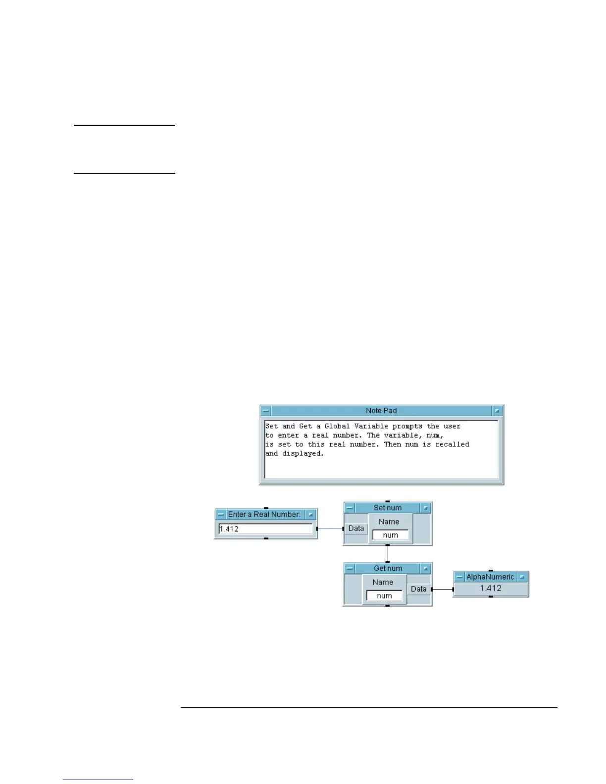 Page #145 background image