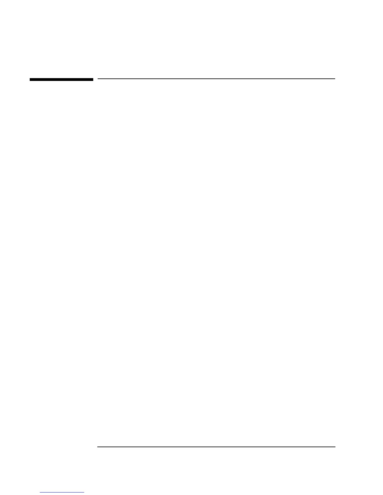 Page #146 background image