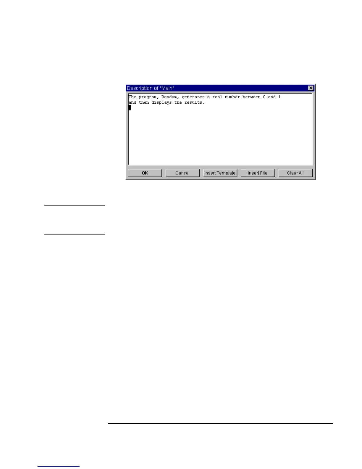 Page #147 background image