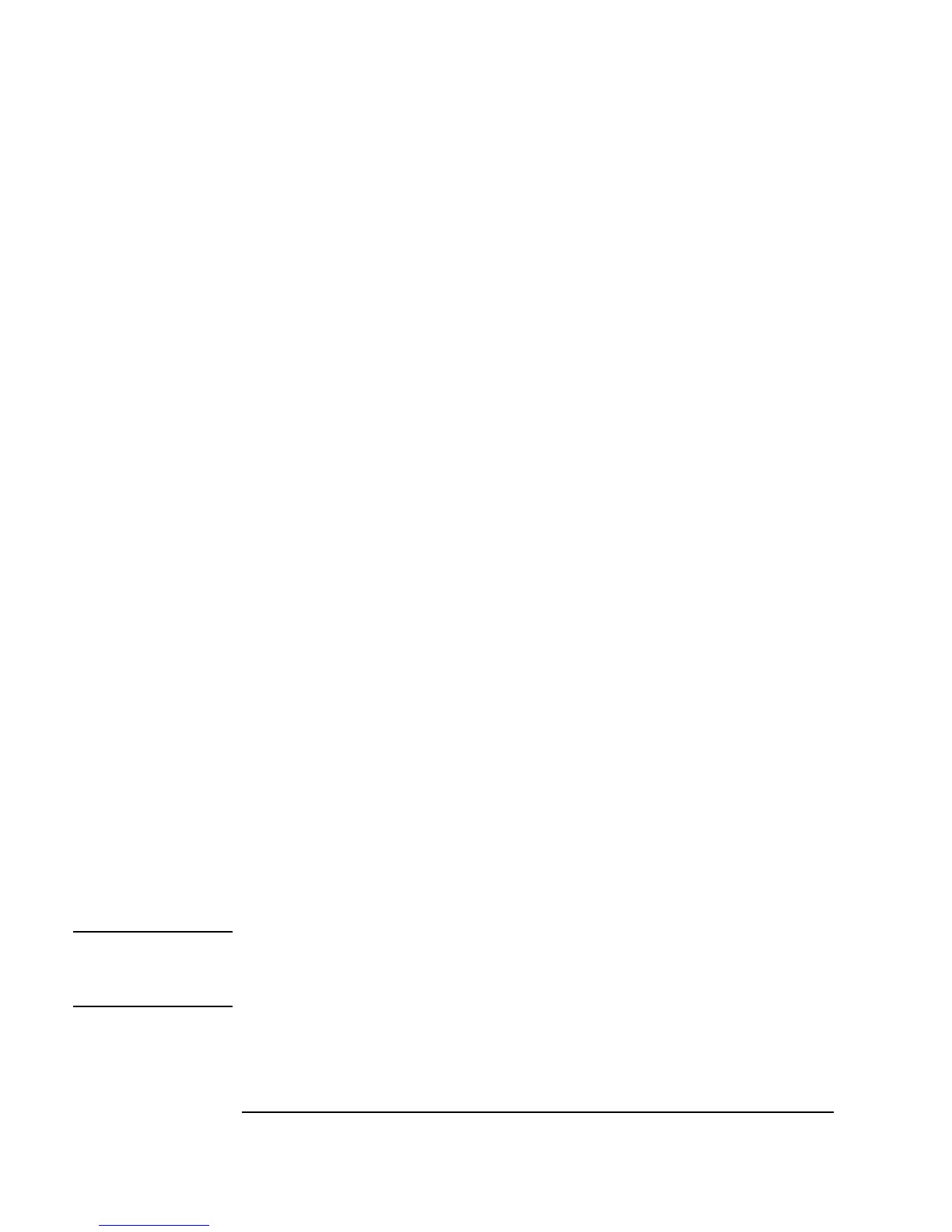 Page #150 background image