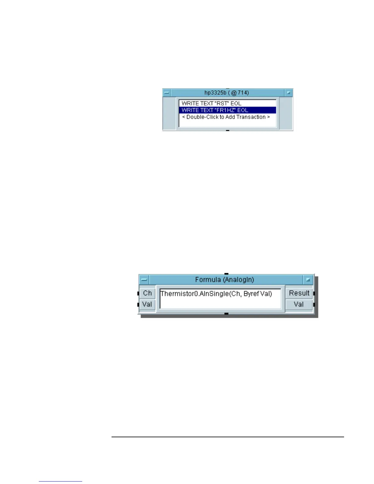 Page #157 background image