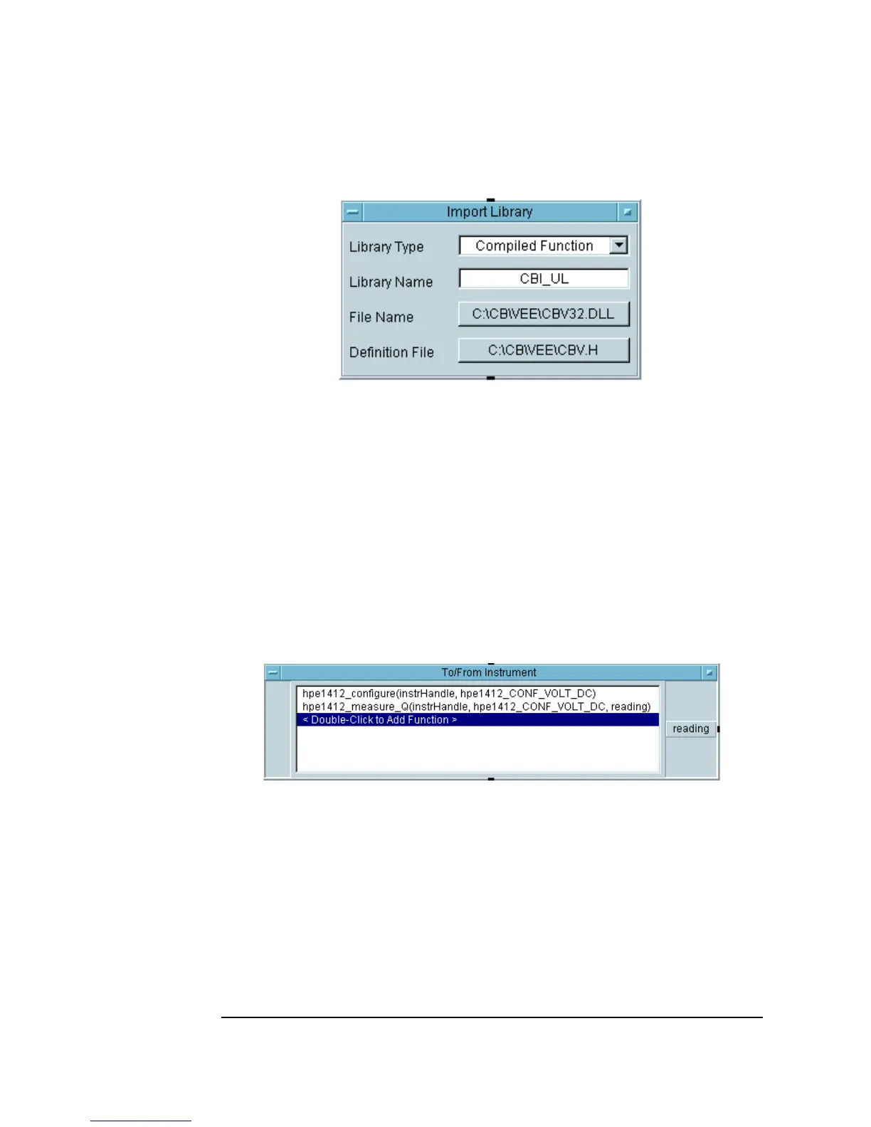 Page #158 background image