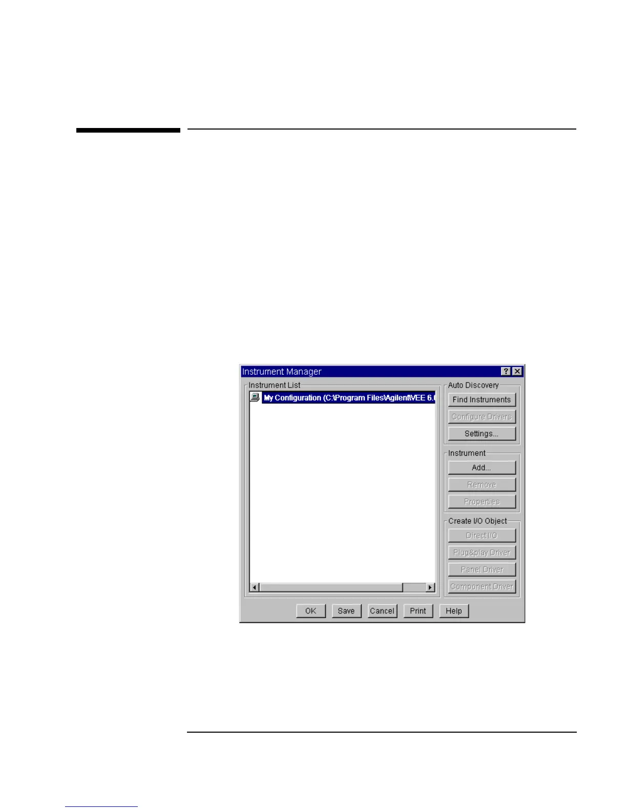 Page #159 background image