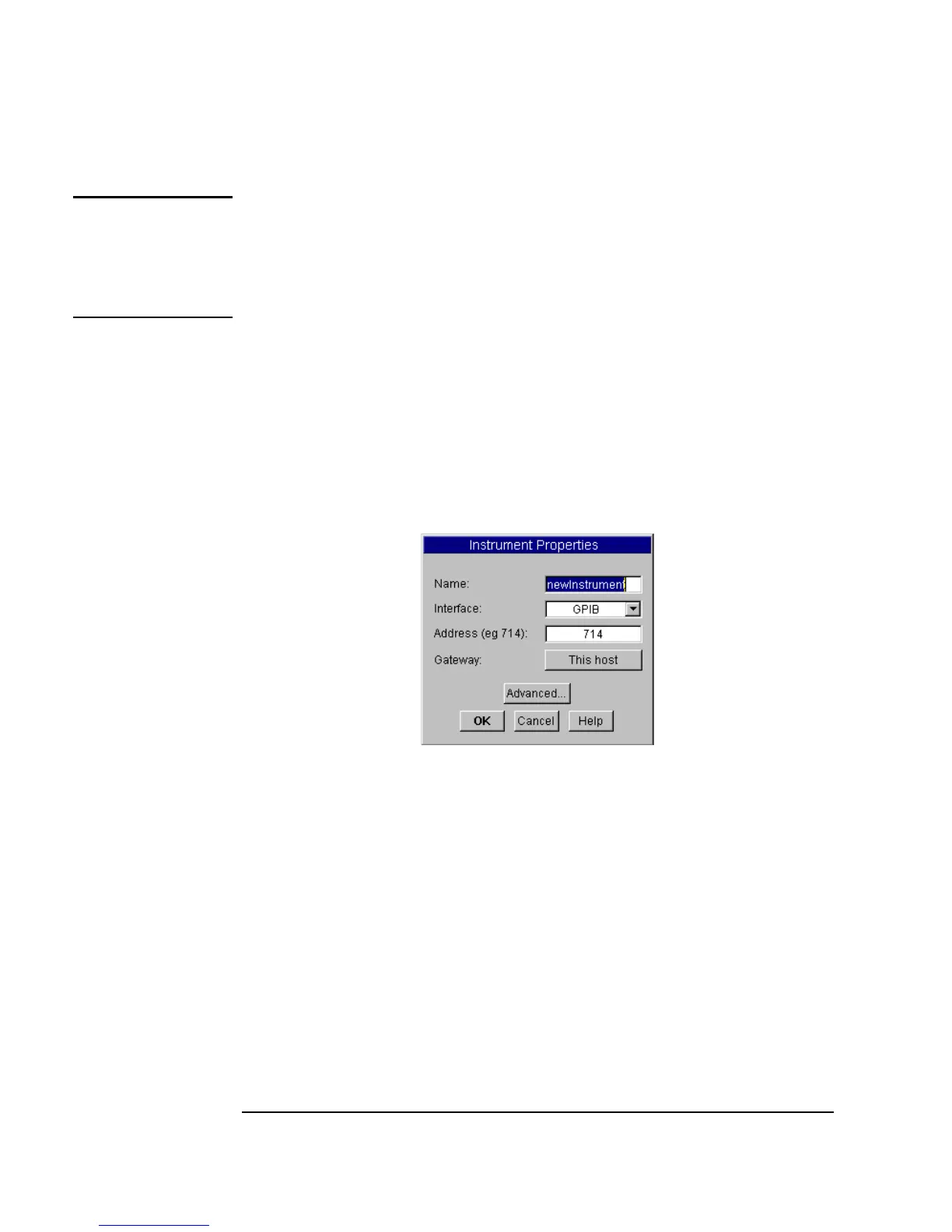Page #160 background image