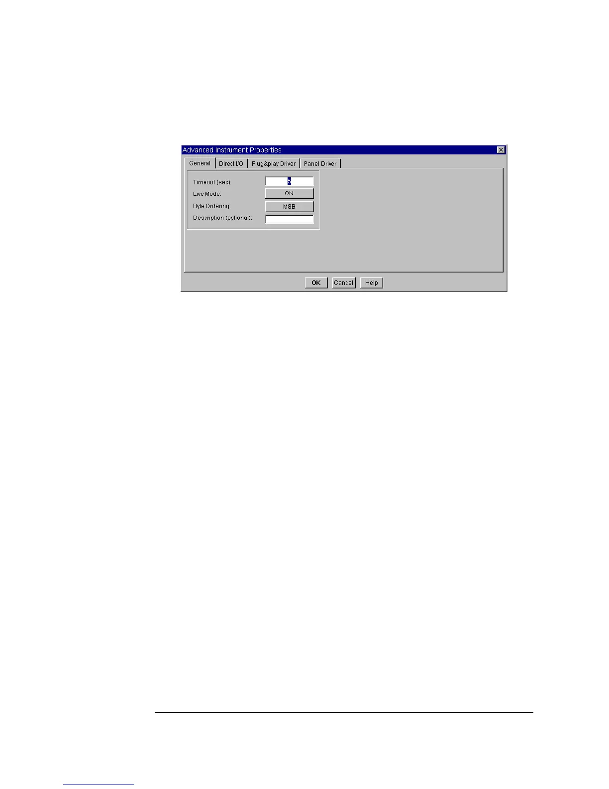 Page #162 background image