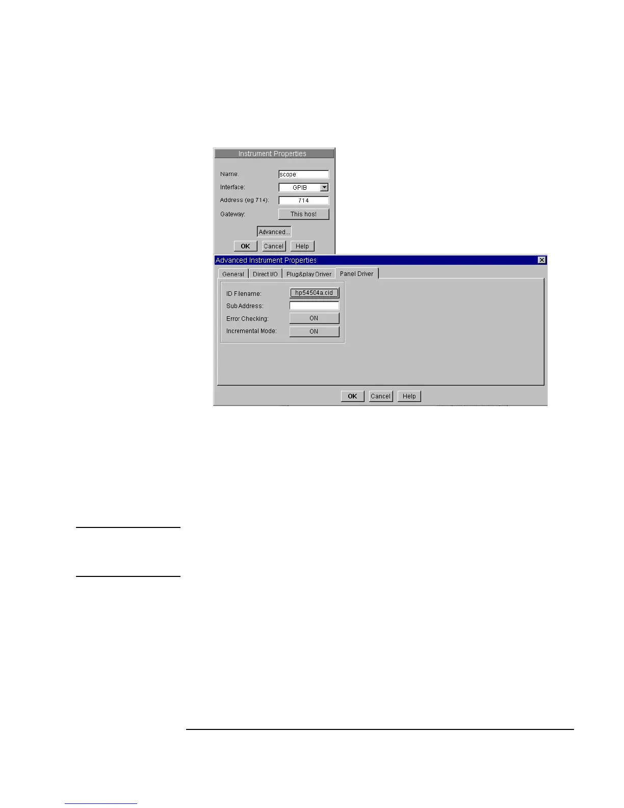 Page #163 background image