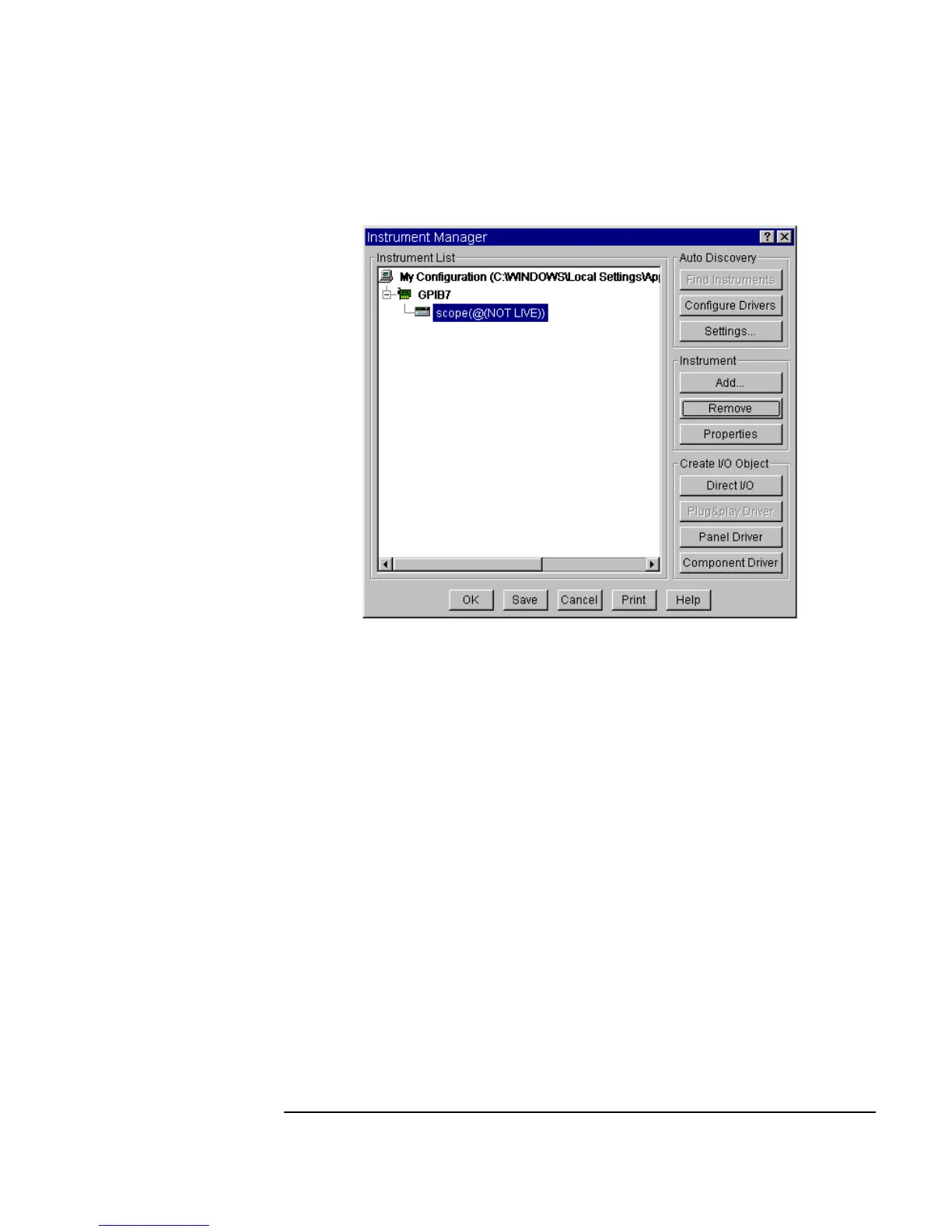 Page #165 background image