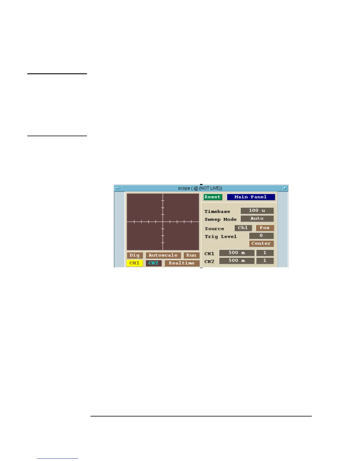Page #166 background image