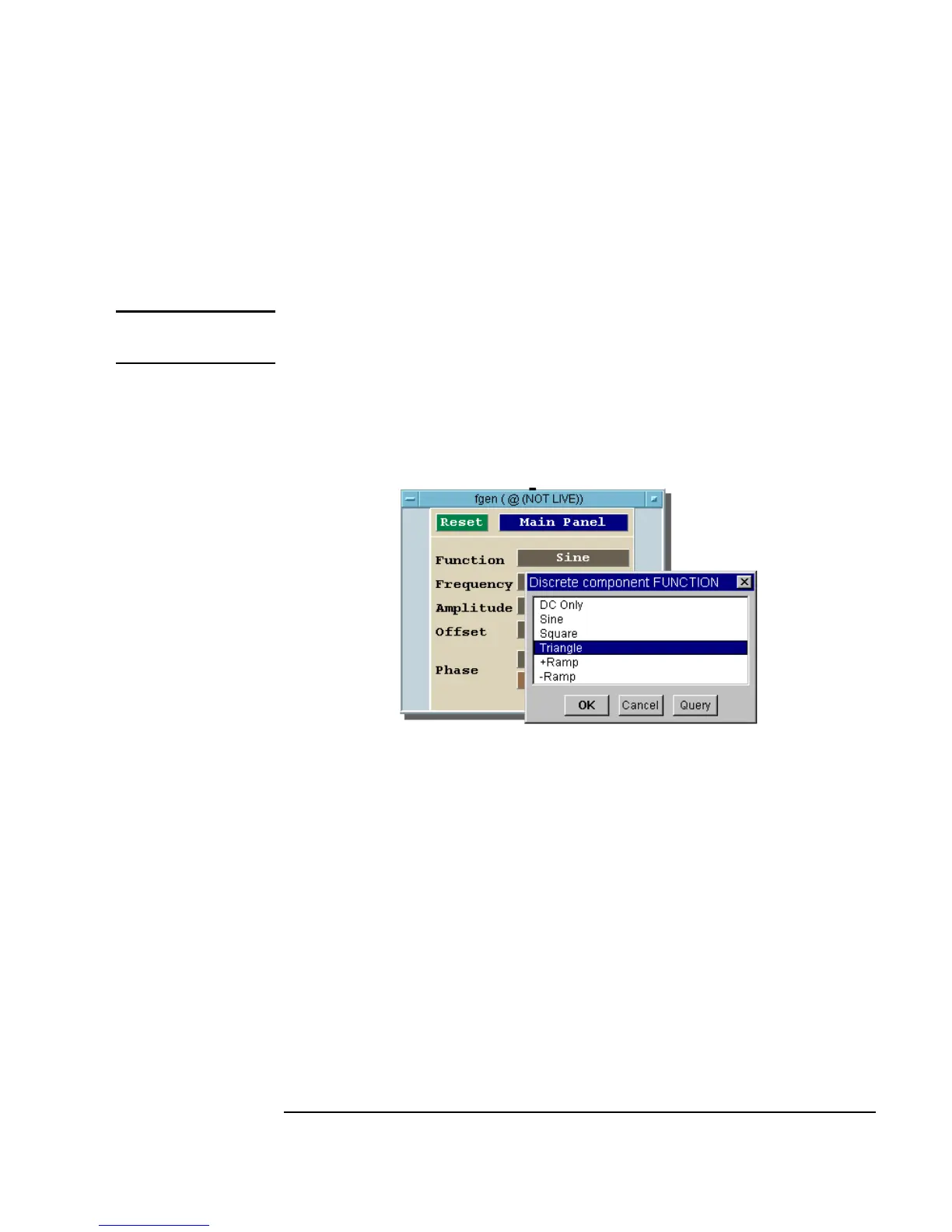 Page #169 background image