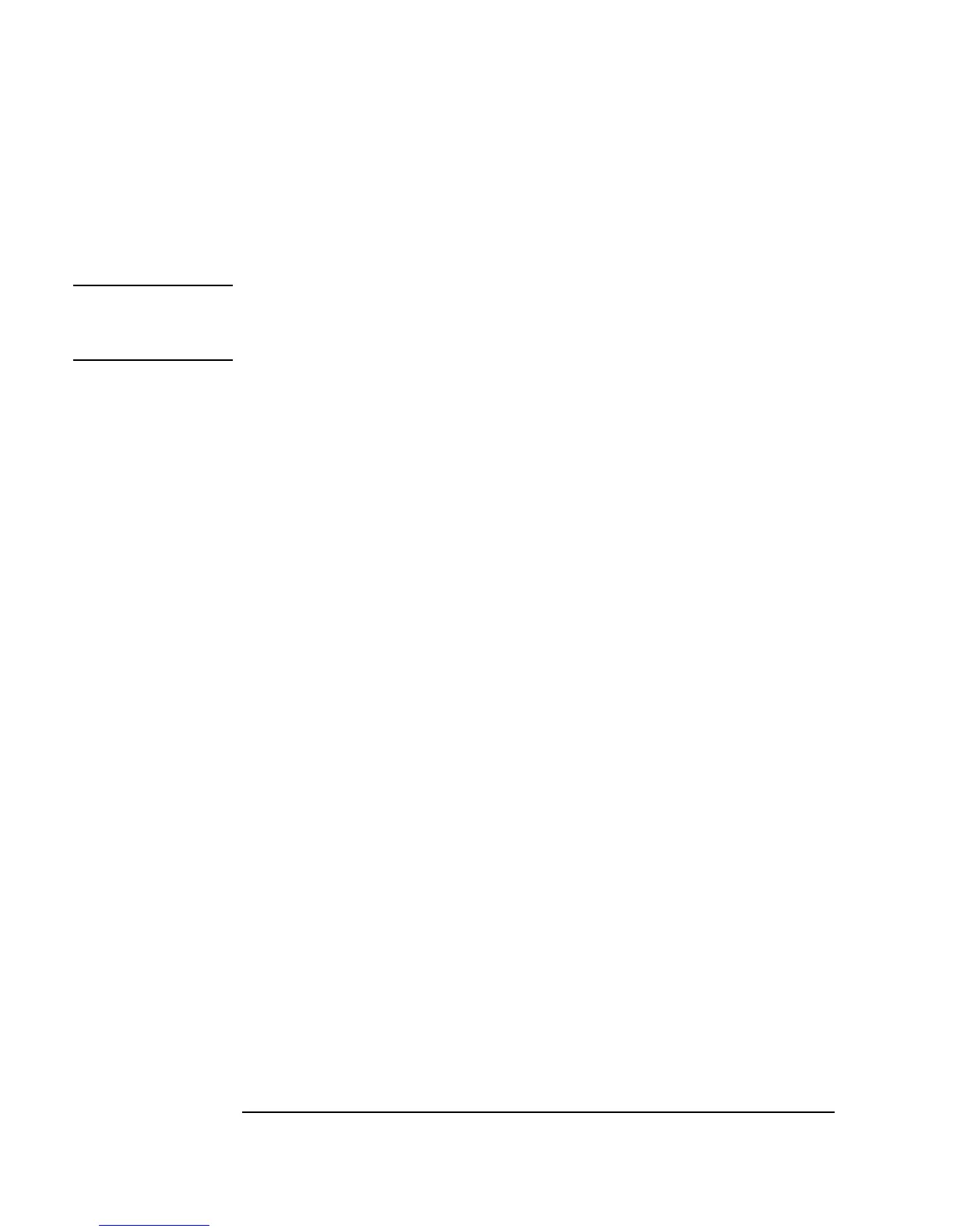 Page #172 background image
