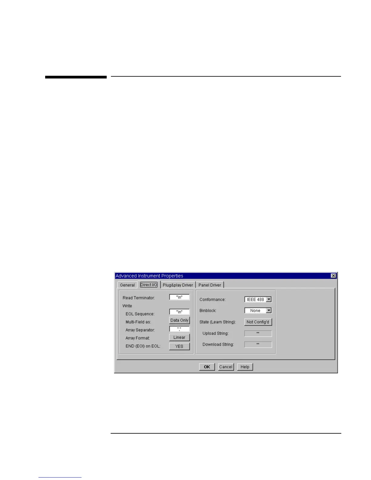 Page #173 background image