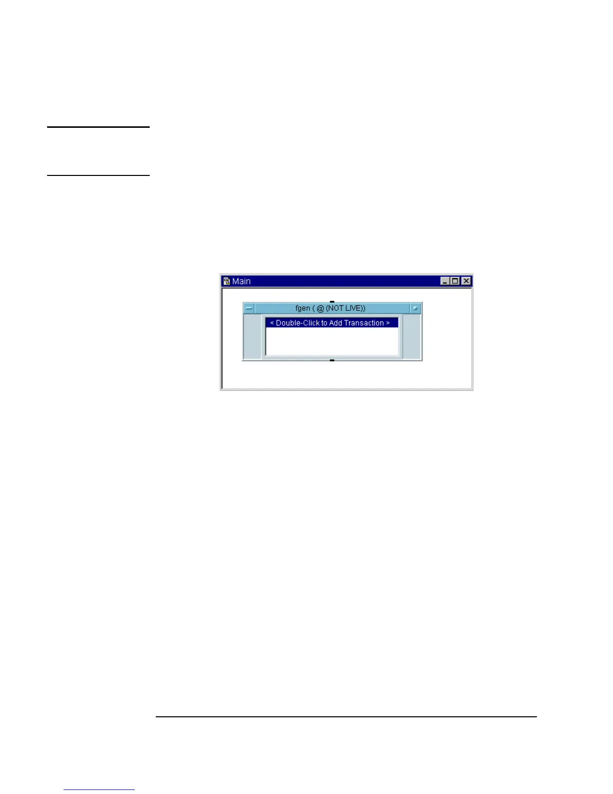 Page #174 background image