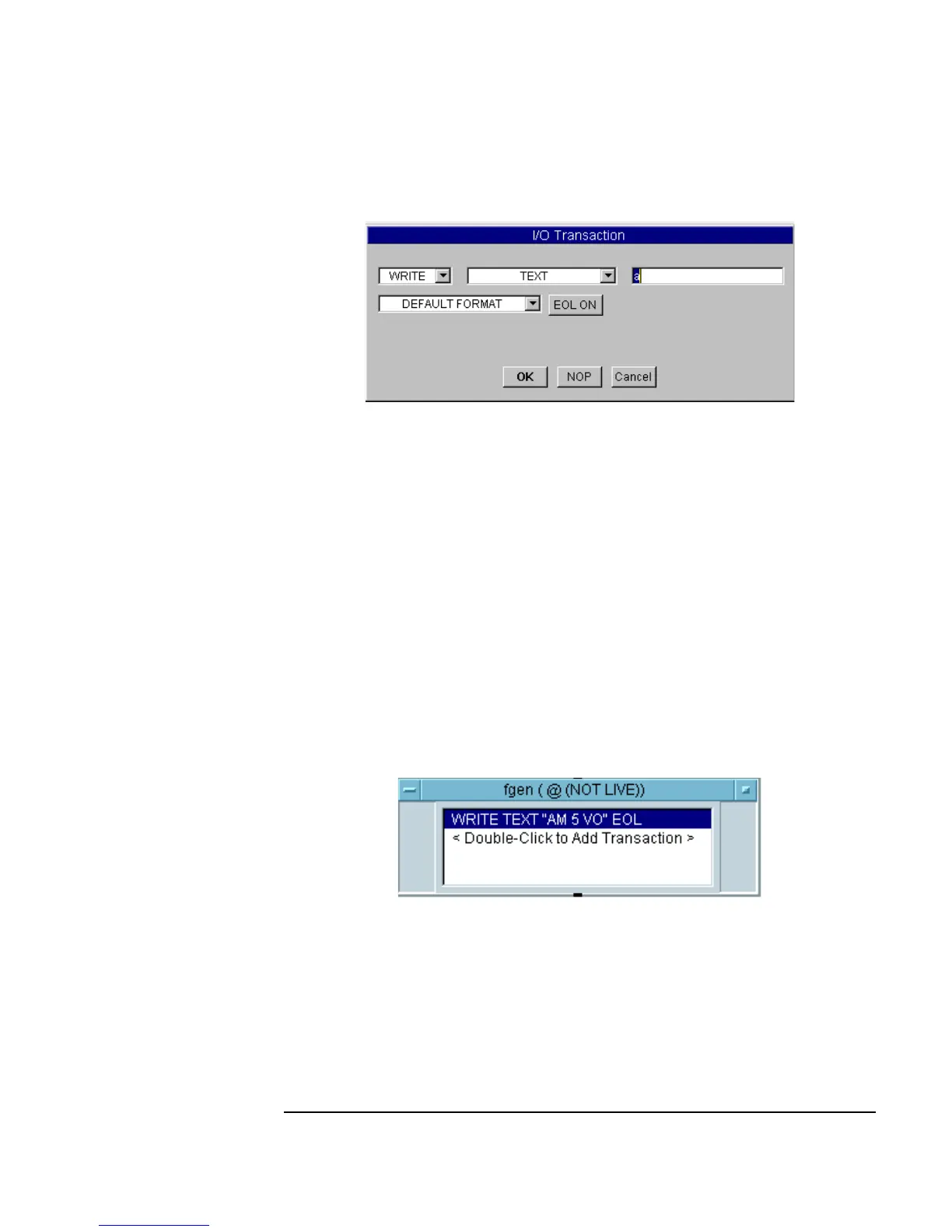 Page #175 background image