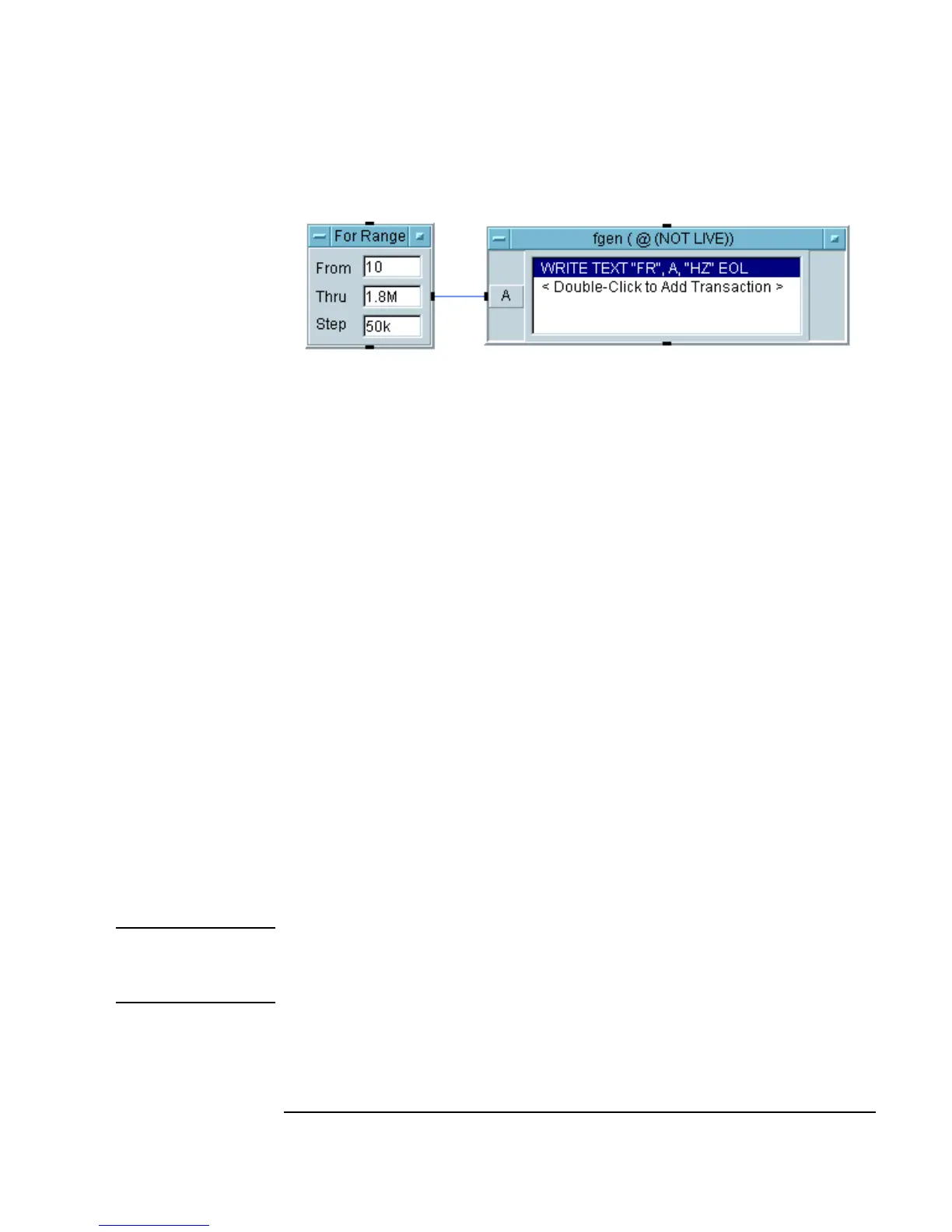 Page #177 background image