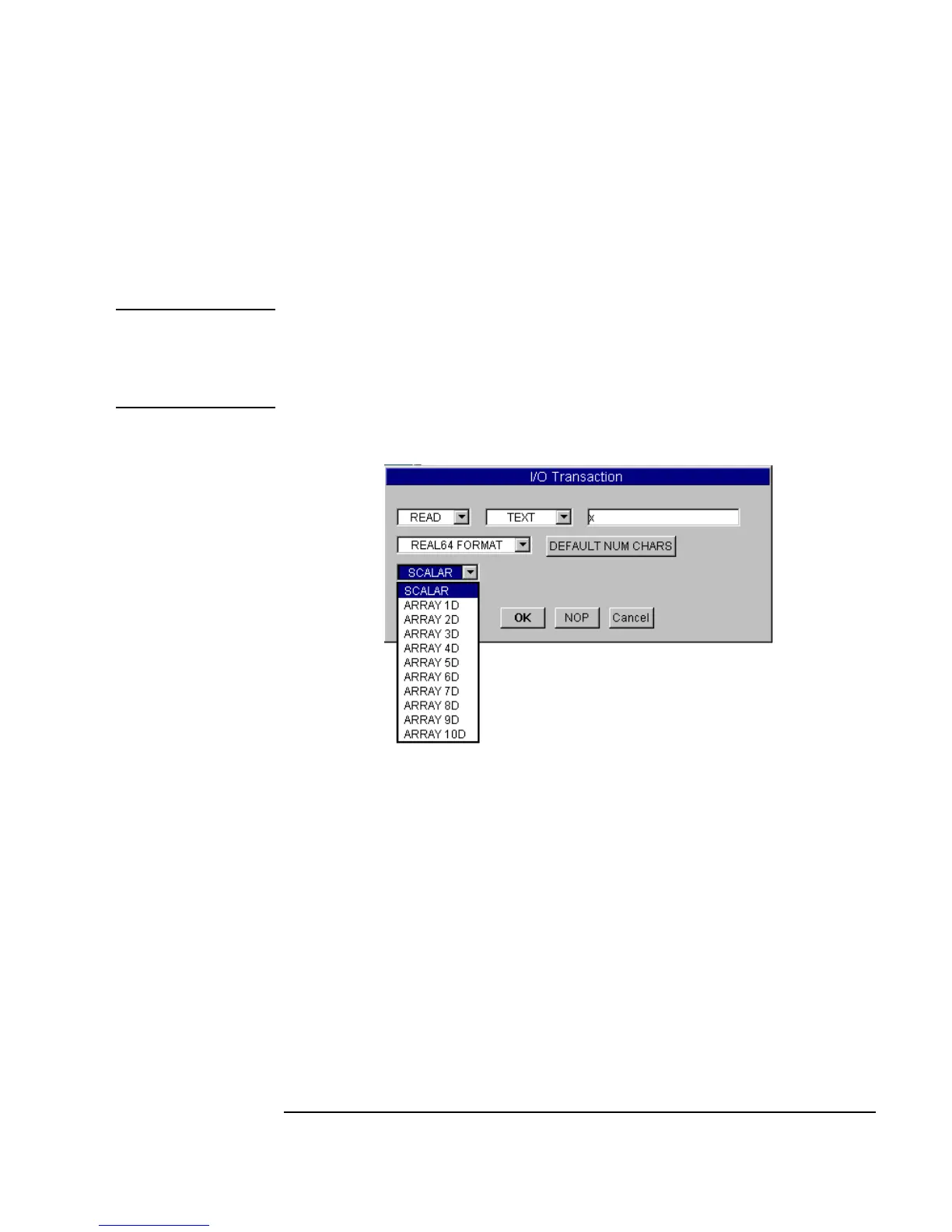 Page #179 background image