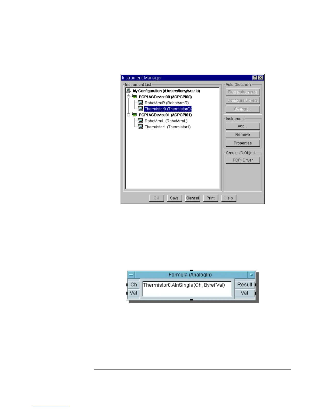 Page #183 background image