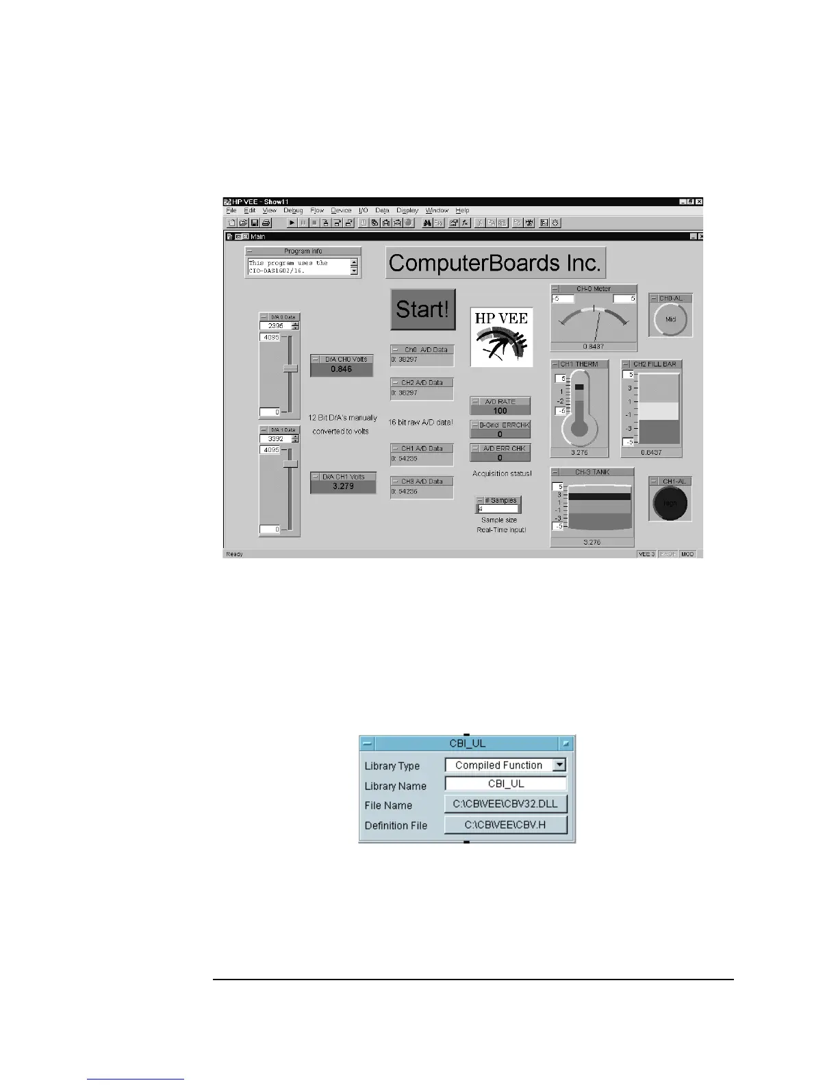 Page #186 background image