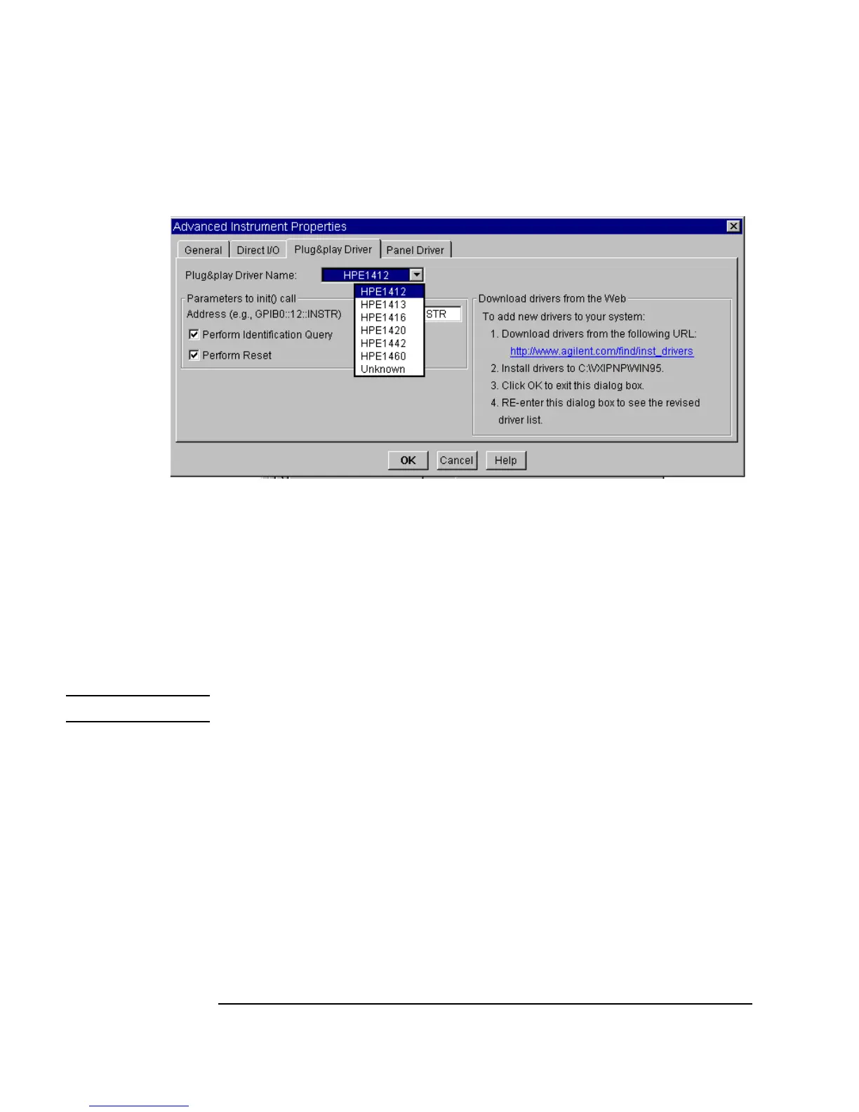 Page #190 background image