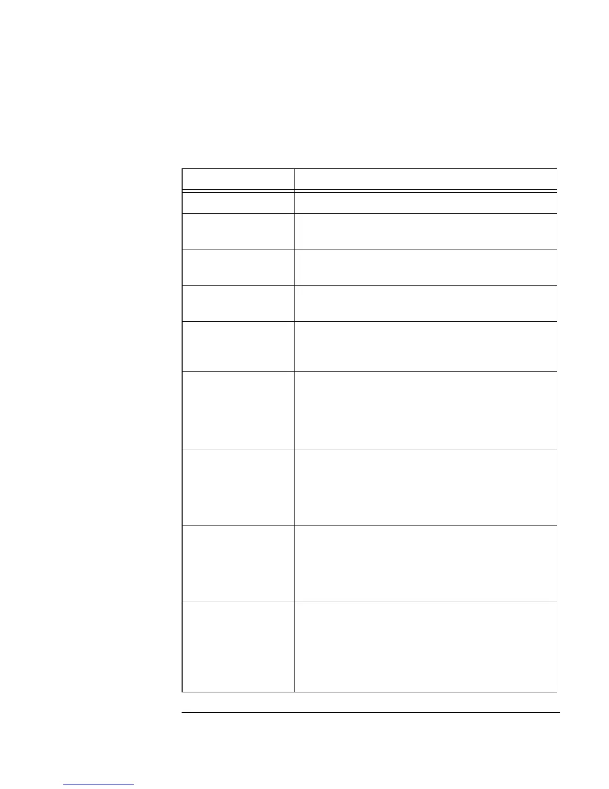 Page #201 background image