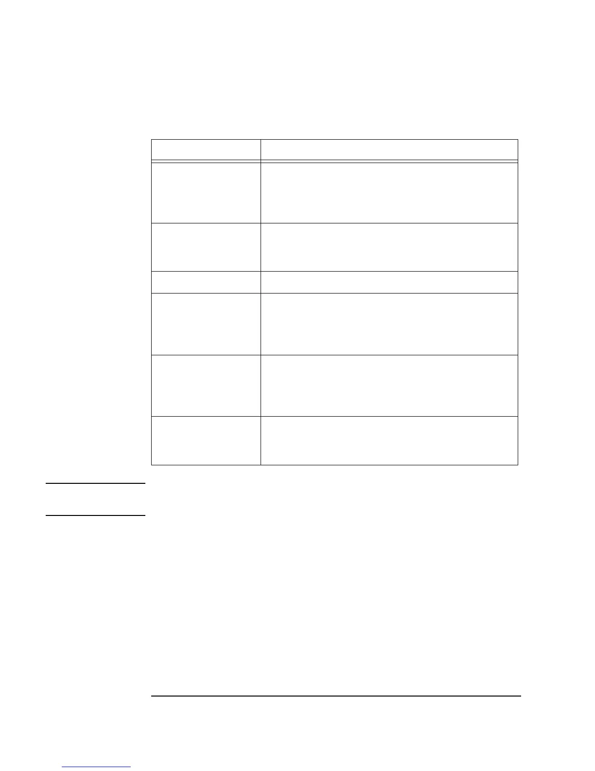 Page #202 background image