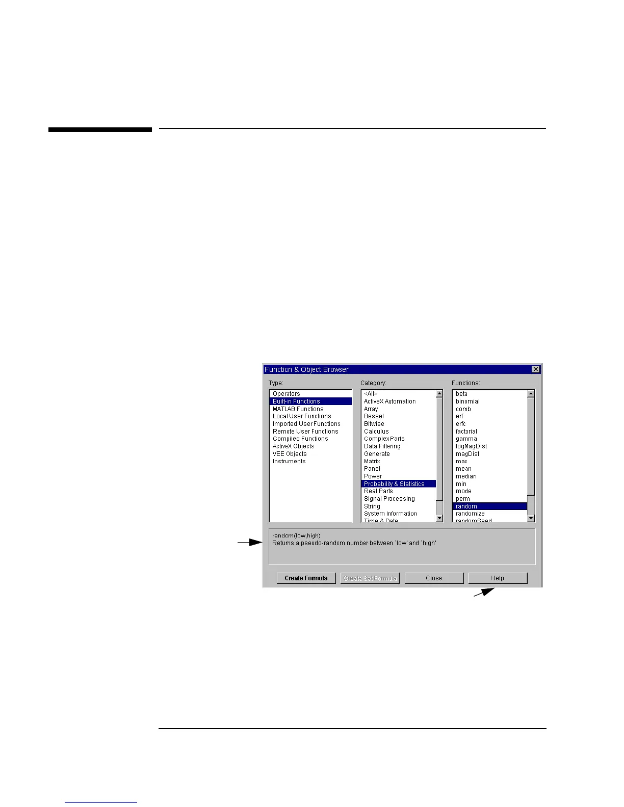Page #204 background image