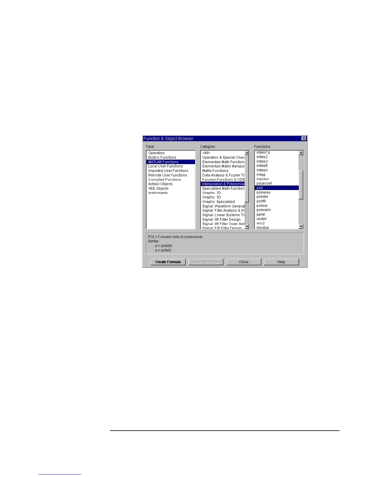 Page #205 background image