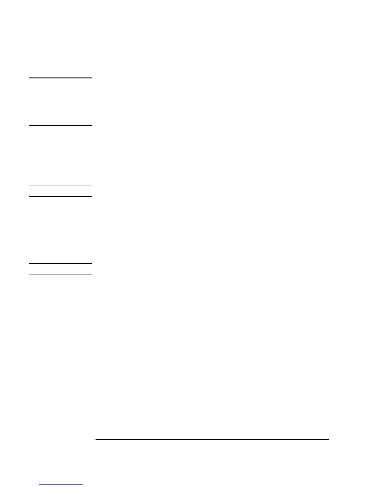 Page #208 background image