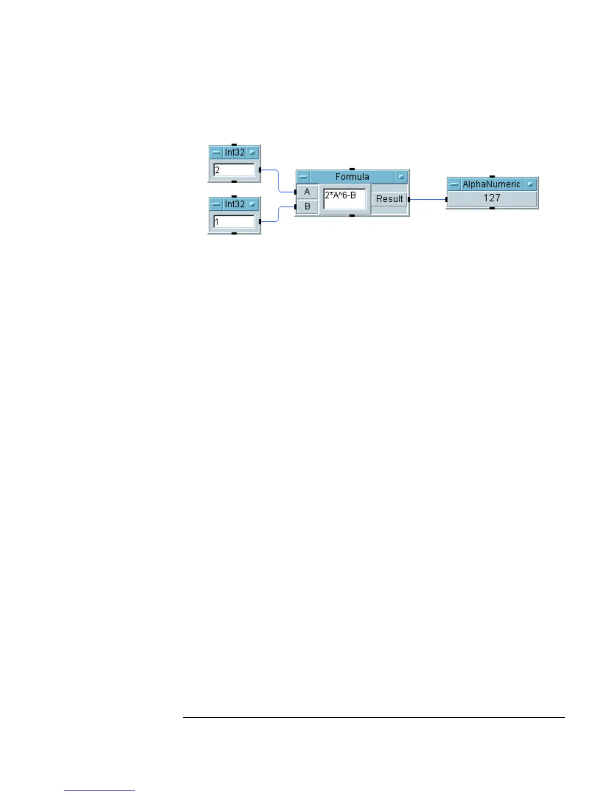 Page #209 background image