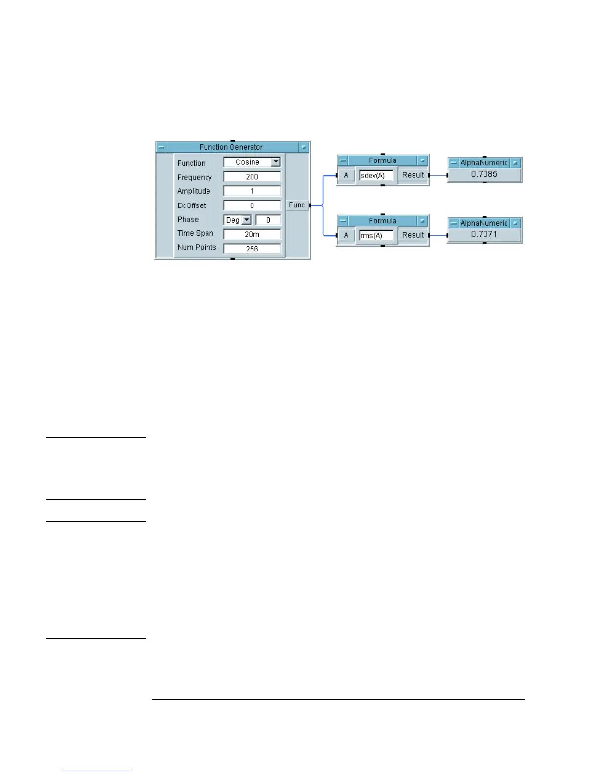 Page #210 background image