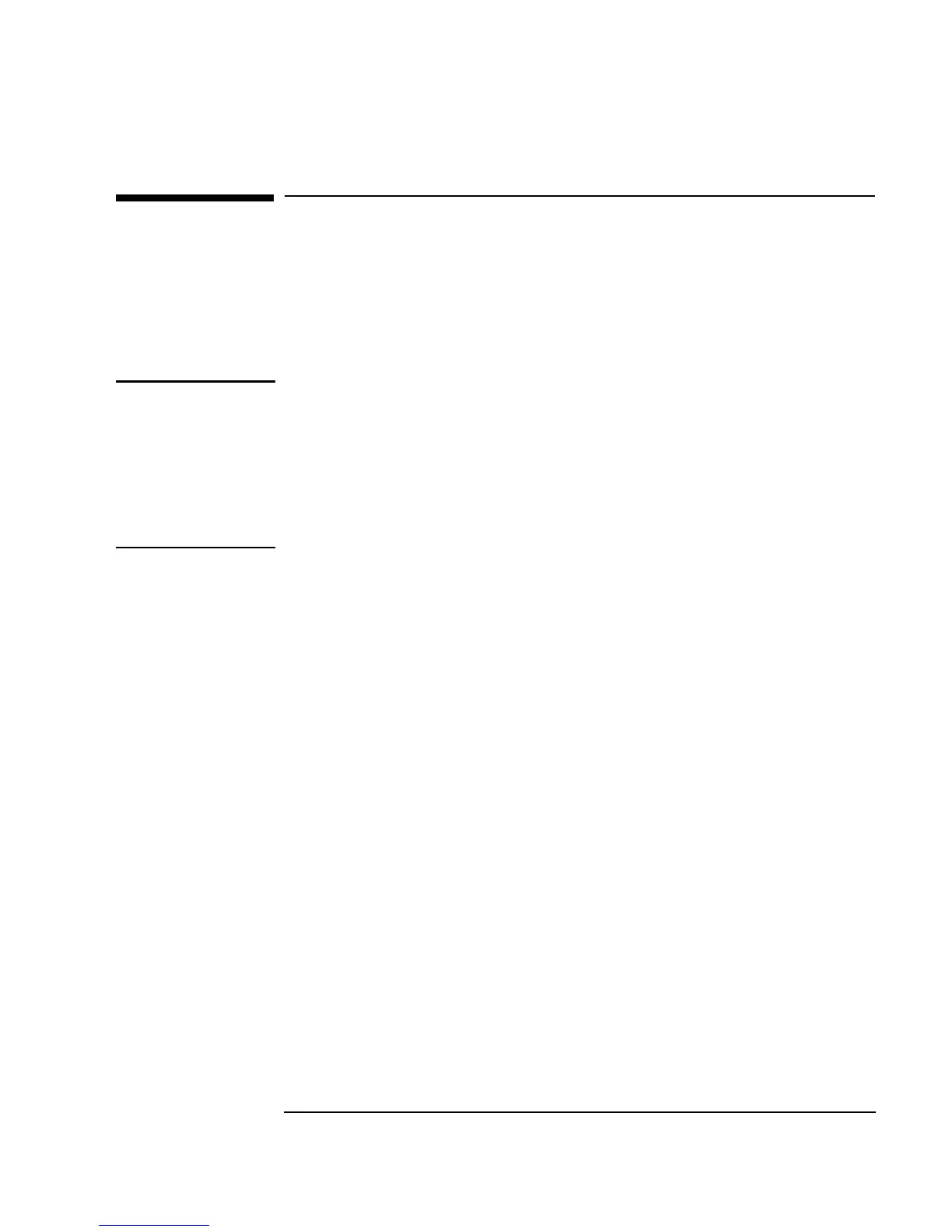 Page #213 background image