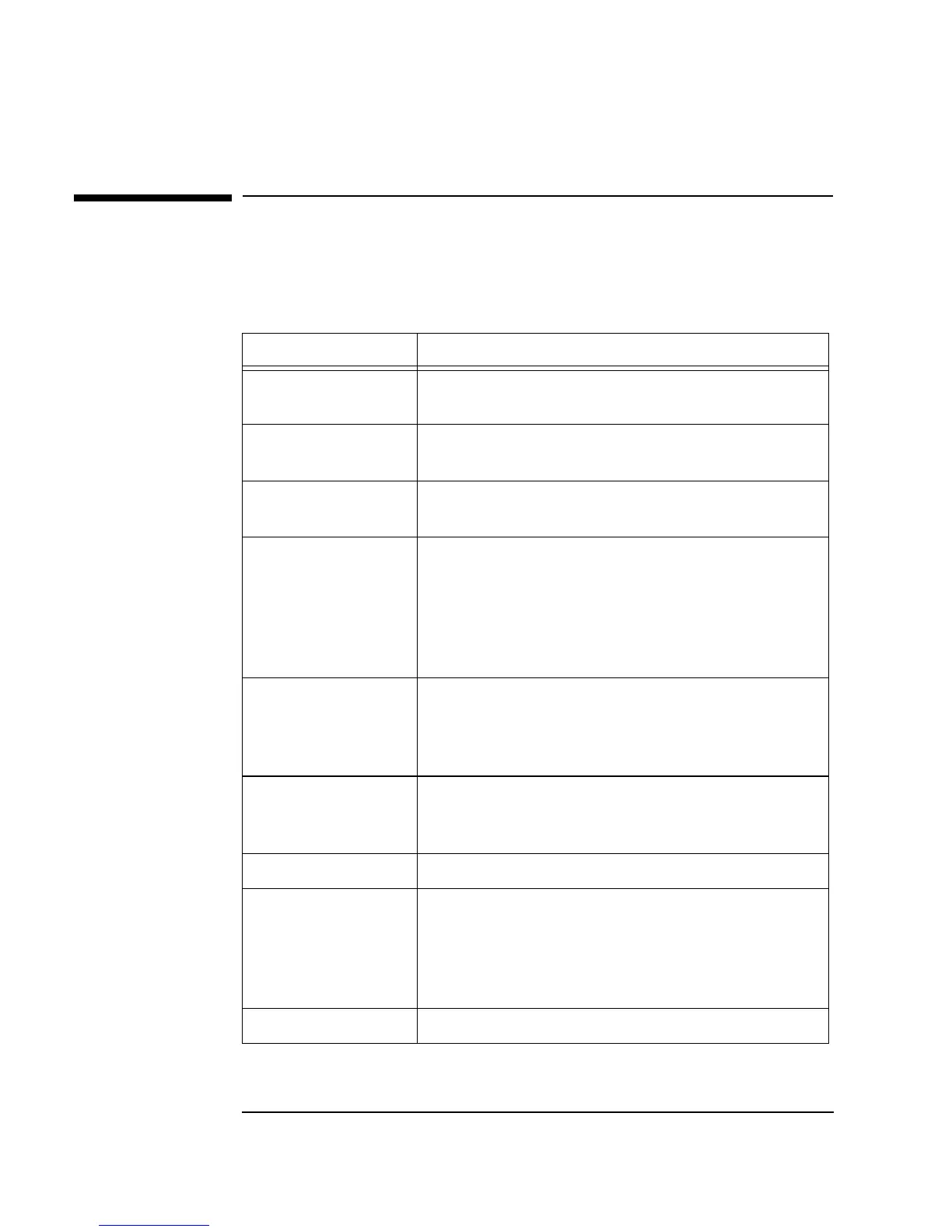 Page #220 background image