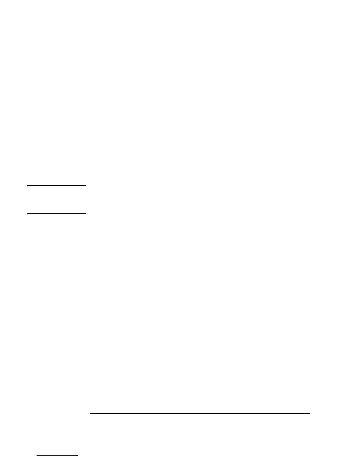 Page #224 background image