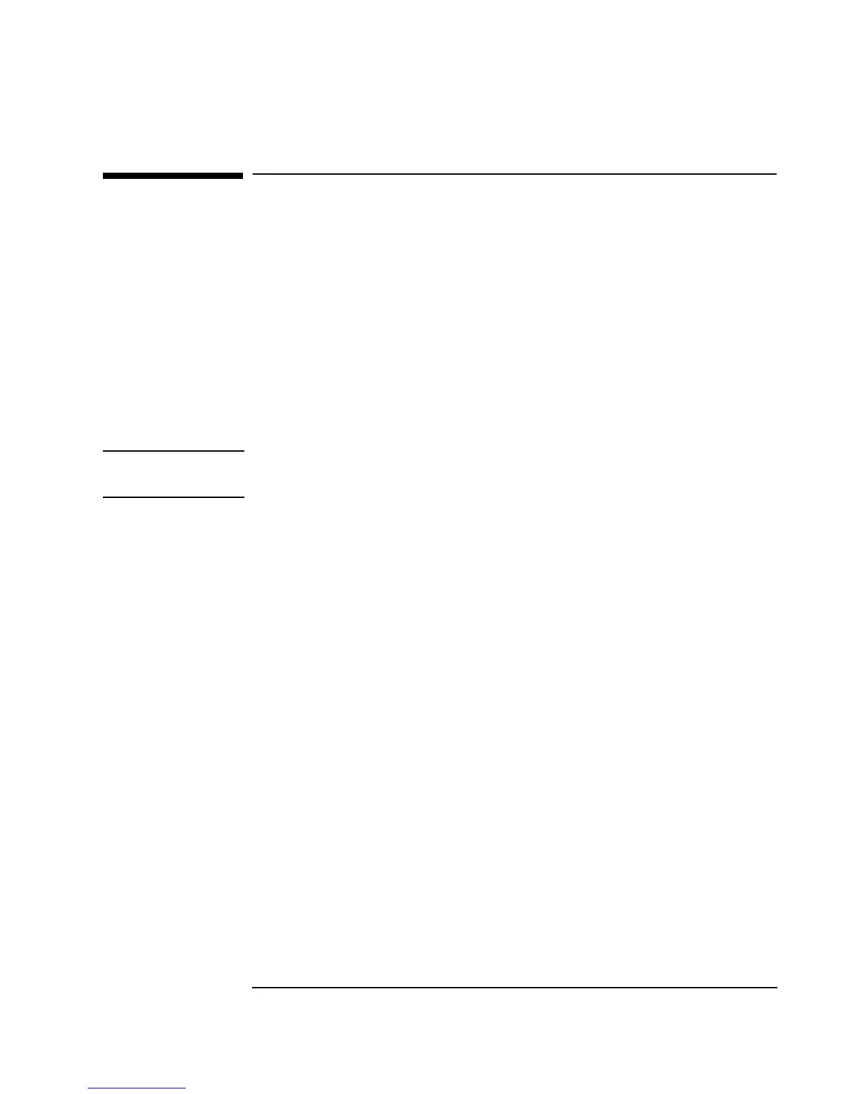 Page #231 background image