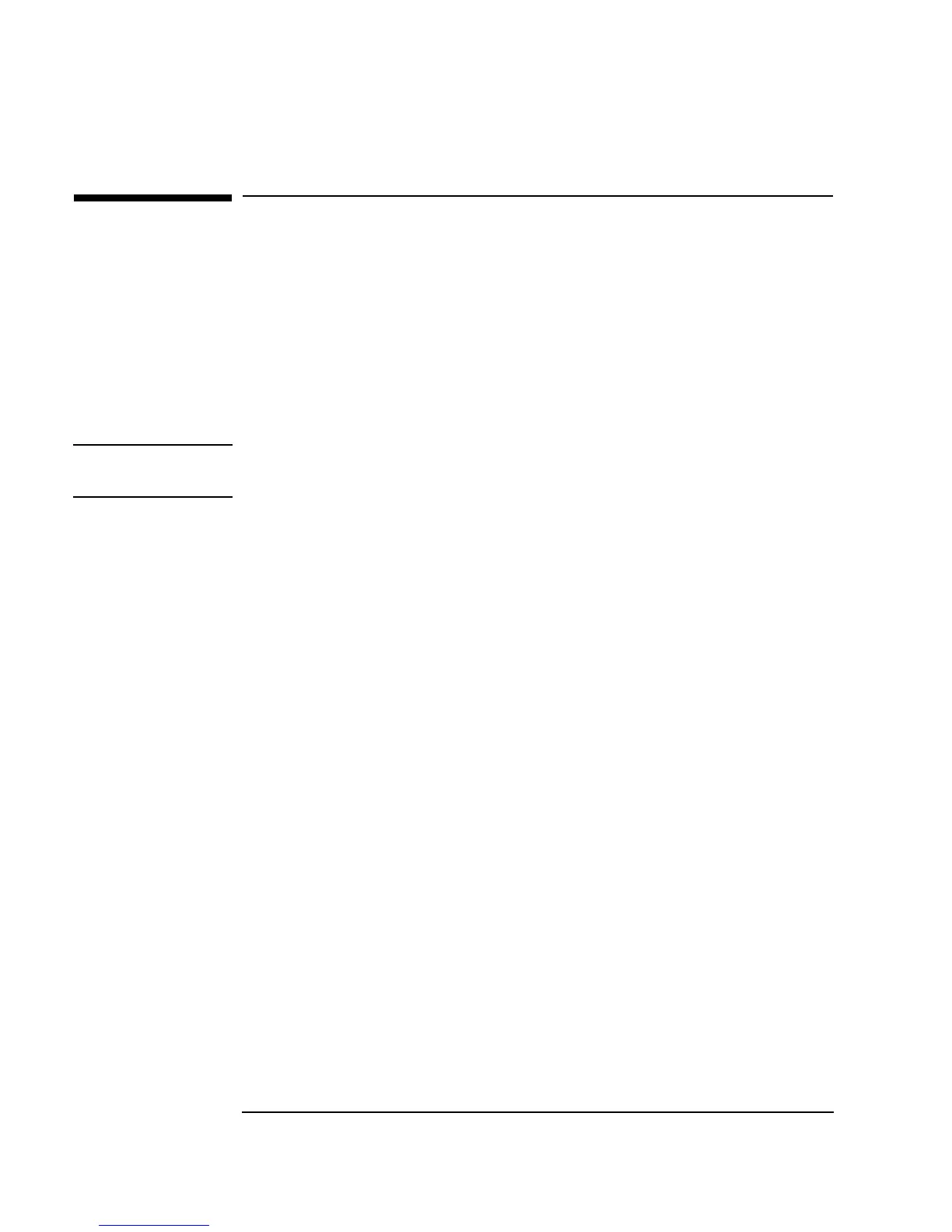Page #232 background image