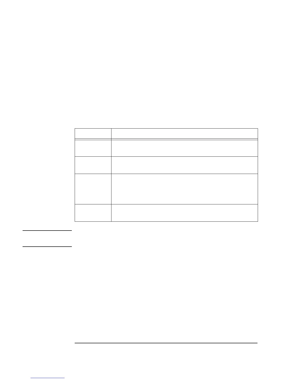 Page #238 background image