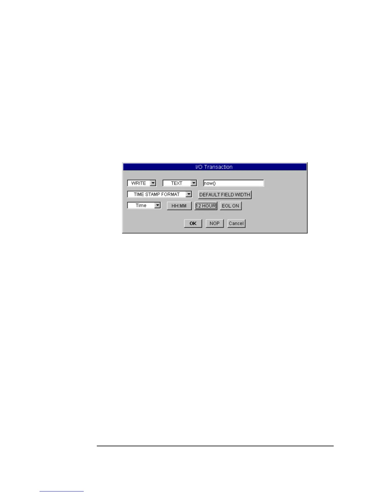 Page #242 background image