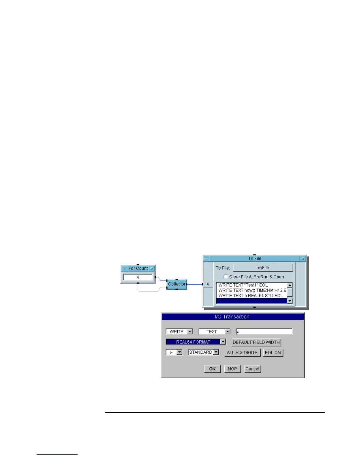 Page #243 background image