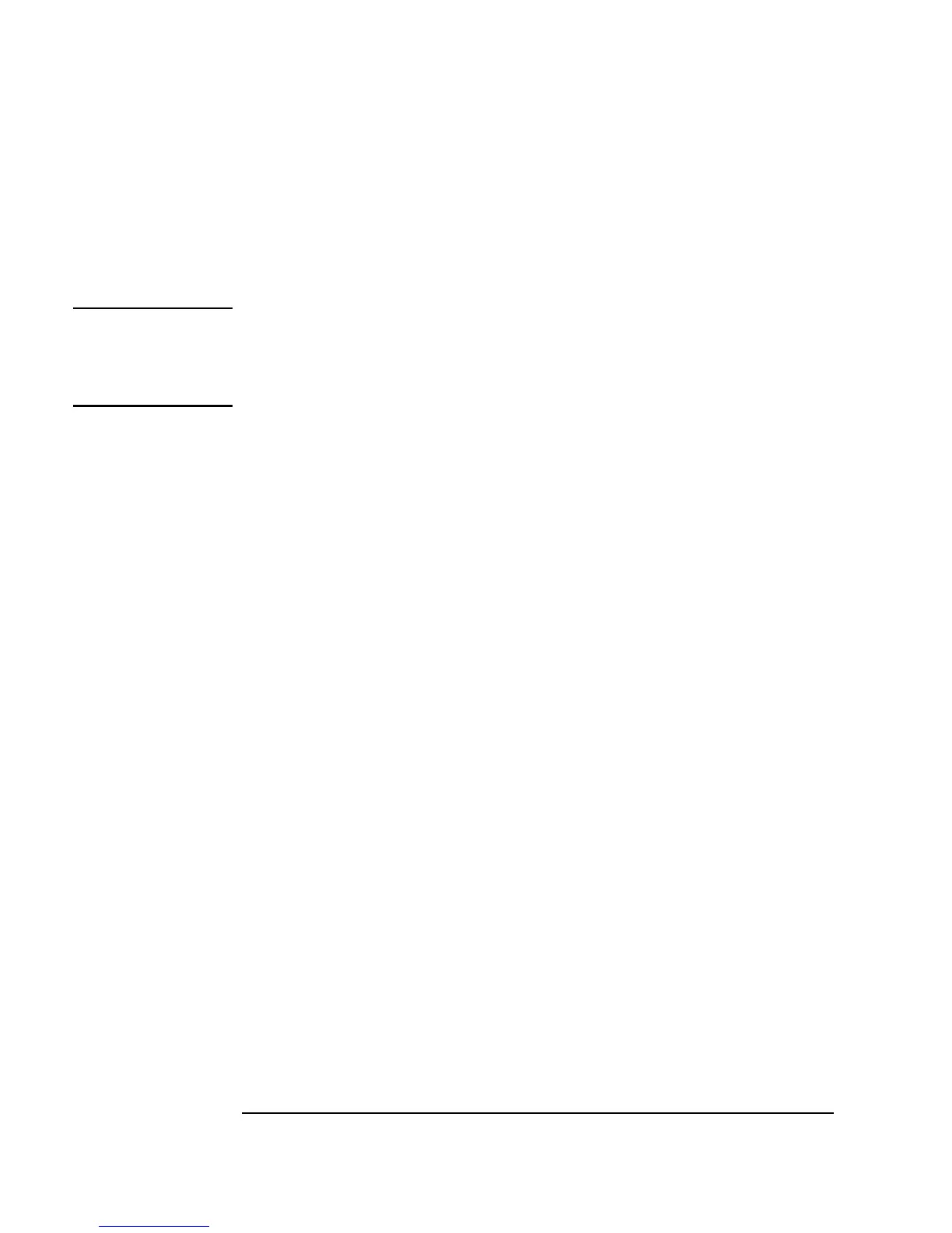 Page #244 background image